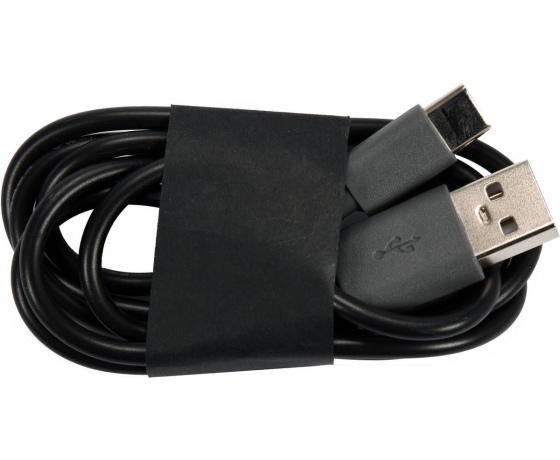 Фото 6 - Лампа світлодіодна для майстерні YATO; 3.7 В акумулят. Li-Ion, 2 режими, зарядний USB пристрій