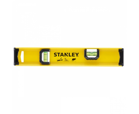 Фото 2 - Рівень STANLEY 