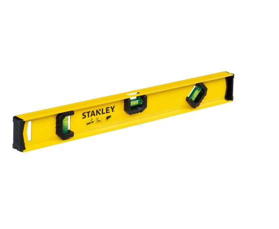 Фото 2 - Рівень STANLEY 