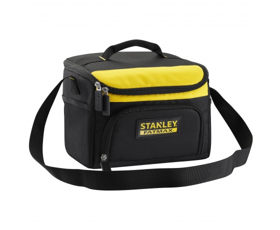 Фото 2 - Сумка термостійка охолоджувальна Stanley; 20х 19 см, V= 8,5 л