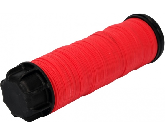 Фото 2 - Вставка дискова змінна FLO до водяних фільтрів з приєднанням 3/4