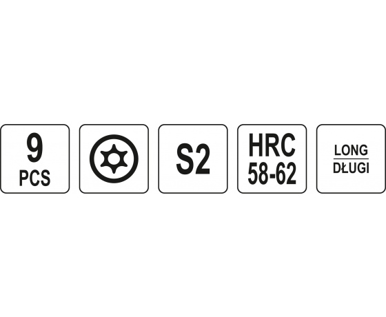 Фото 6 - Ключі 