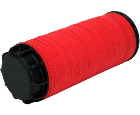 Фото 2 - Картридж дисковий змінний FLO до водяних фільтрів з приєднанням 1,5