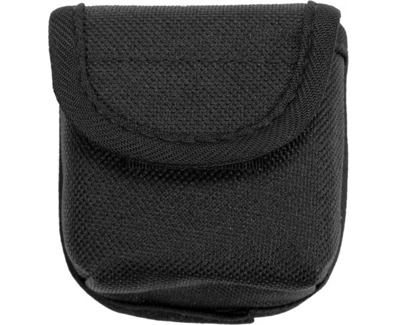 Фото 7 - Кутомір електронний YATO; діапазон 4х 0-90° з живленням від 2 батарейок 1,5 В тип ААА