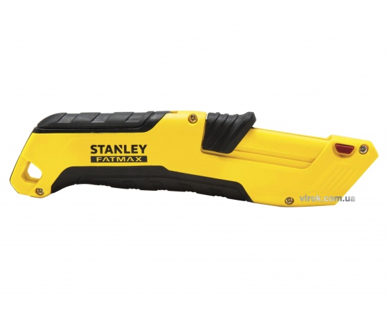 Фото 2 - Ніж STANLEY 