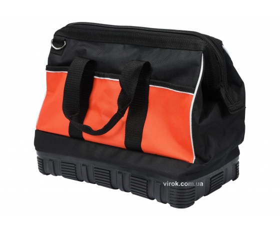 Фото 3 - Сумка для інструментів 16