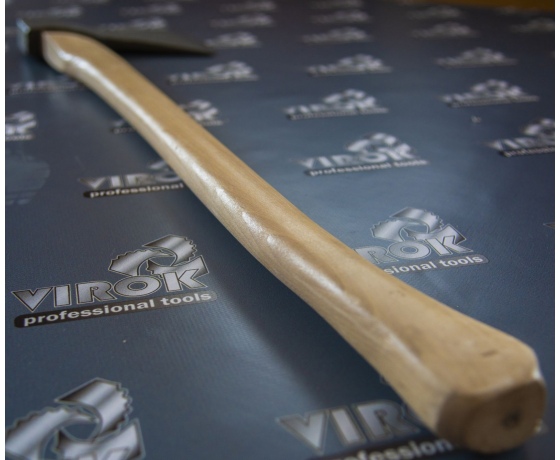 Фото 3 - Сокира VIROK кована m= 1,8 кг