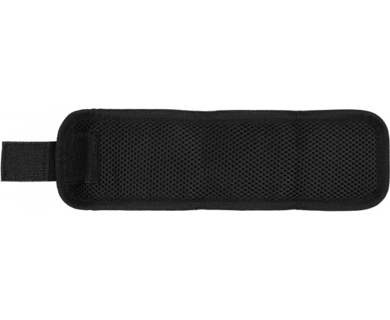 Фото 5 - Пояс наручний магнетизований VOREL, 320х 95 мм, з нейлона