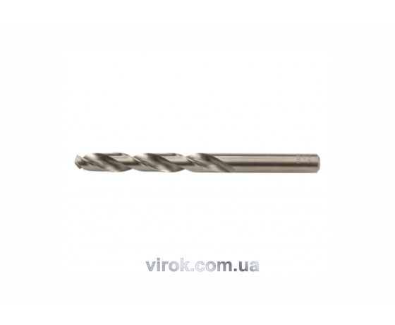Фото 2 - Свердло по металу YATO Co-HSS 2 х 49/24 мм 2 шт
