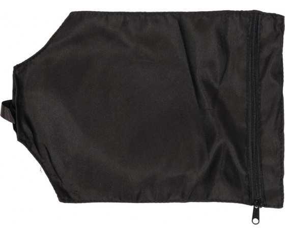 Фото 4 - Шліфмашина пневматична YATO ексцентрикова з диском Ø=150 мм, 0.63 MPa, спожив. повітря- 150 л/хв