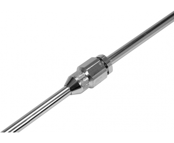 Фото 5 - Подовжувачі-тримачі до малярних станцій YT-82560, YT-82562 30, 45, 60 см з сполуч різьбами 7/8