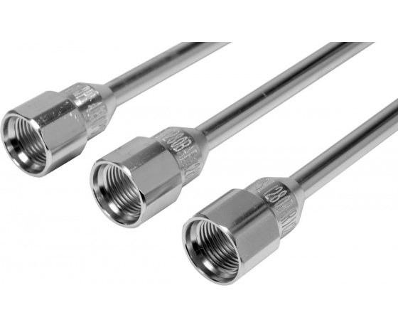 Фото 7 - Подовжувачі-тримачі до малярних станцій YT-82560, YT-82562 30, 45, 60 см з сполуч різьбами 7/8