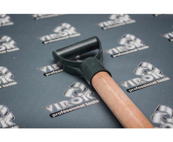 Фото 3 - Лопата штикова 