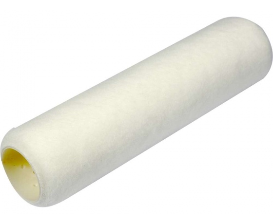 Фото 3 - Валик малярний змінний VOREL 230 мм, до 09397