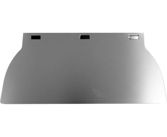 Фото 2 - Лезо змінне VOREL l= 250 мм до шпателя 06001