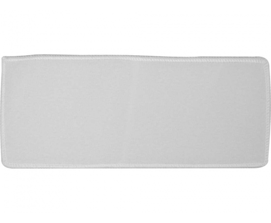 Фото 3 - Мікрофібра LUND 23,5х 9,5 см до порохотяга 67121