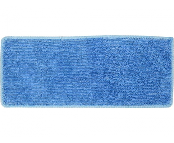 Фото 2 - Мікрофібра LUND 23,5х 9,5 см до порохотяга 67121