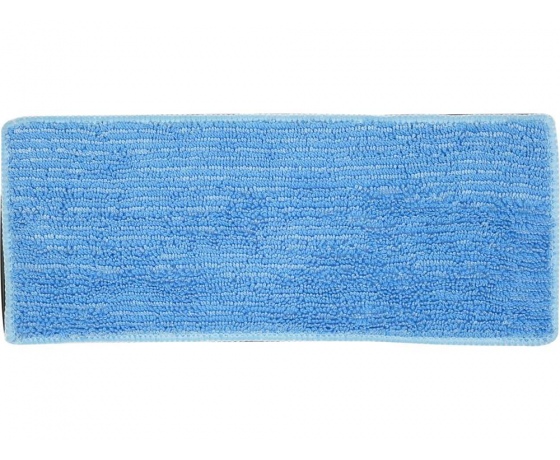 Фото 12 - Порохотяг вертикальний акумул. LUND : Li-Ion 22.2 В, 2 АГод, 200 Вт, фільтр HEPA, збірна ємн.- 0,35л