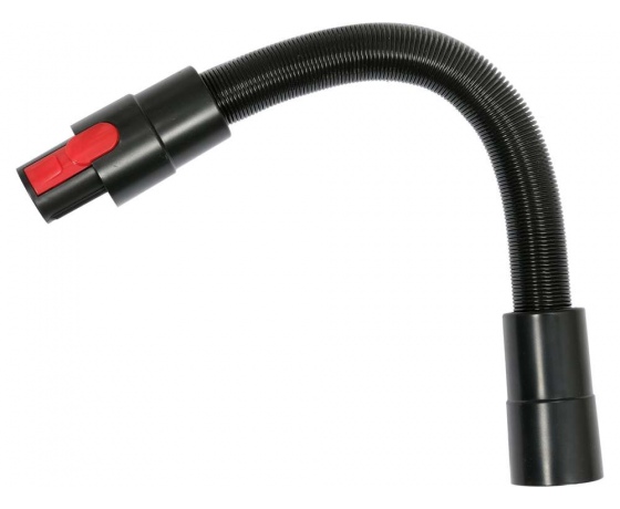 Фото 17 - Порохотяг вертикальний акумул. LUND : Li-Ion 22.2 В, 2 АГод, 200 Вт, фільтр HEPA, збірна ємн.- 0,35л