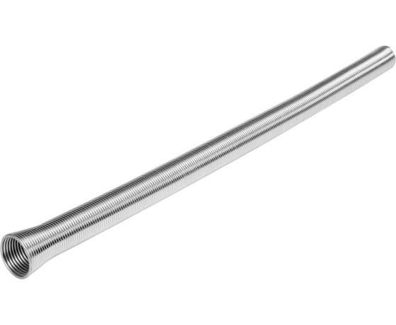 Фото 3 - Пружина для згину металопластикових труб  YATO: Ø= 25-26 мм зовнішня, l= 60 см