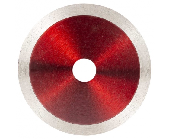 Фото 3 - Круг отрезной алмазный универсальный Ø125×22.2мм ULTRA (1917922)