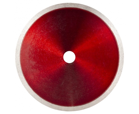 Фото 3 - Круг отрезной алмазный универсальный Ø230××25.4 (22.2)мм ULTRA (1917962)