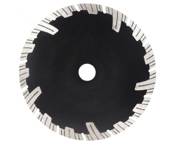 Фото 3 - Круг отрезной алмазный Глубокий рез Ø180×22.2мм ULTRA (1918842)