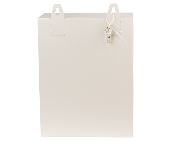 Фото 9 - Блок автоматики для генераторов 220В SIGMA (5714011)