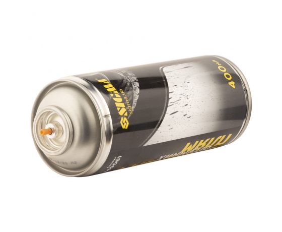 Фото 7 - Очиститель битумных пятен 400мл SIGMA (6369061)