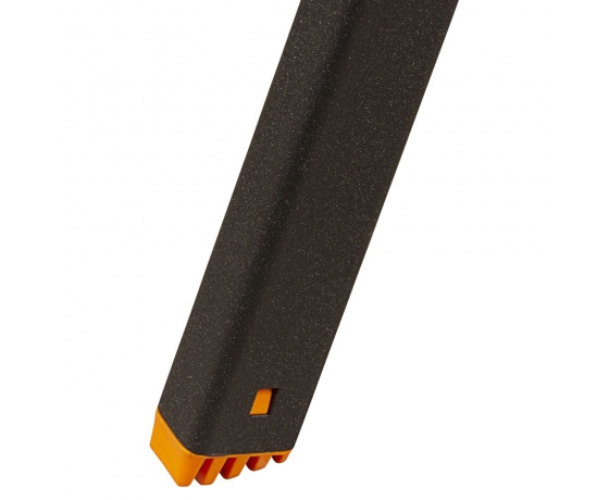 Фото 9 - Стремянка стальная 4 ступени GRAD (5035865)