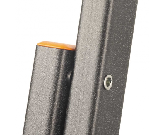 Фото 8 - Стремянка стальная 6 ступеней GRAD (5035885)