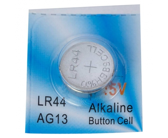 Фото 6 - Штангенциркуль цифровой 150мм точность ±0.02мм (пенал) SIGMA (3923021)