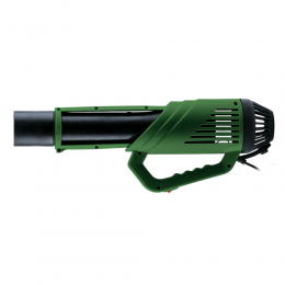 Турбонасадка для аккумуляторного опрыскивателя GRAD (5002135)