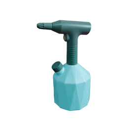 Опрыскиватель аккумуляторный 1.6л Li-ion FLORA (5002474)