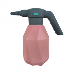 Опрыскиватель аккумуляторный 2л Li-ion FLORA (5002554)