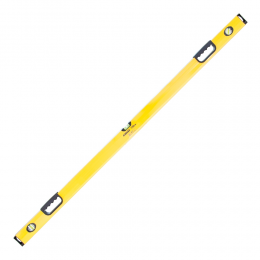 Уровень 3 капсулы (усиленный) 150см SIGMA (3733151)