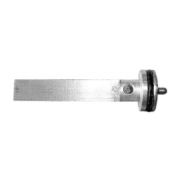 Боек к степлеру 6713011 SIGMA (6713811)