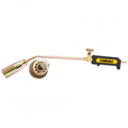 Горелка пропан Ø50 (колокол трапеция) SIGMA (2902051)