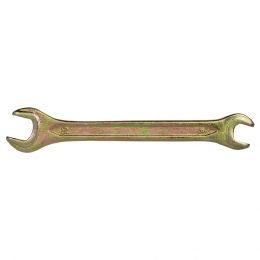 Ключ рожковый 8×10мм БЕЛАРУСЬ SIGMA (6025101)