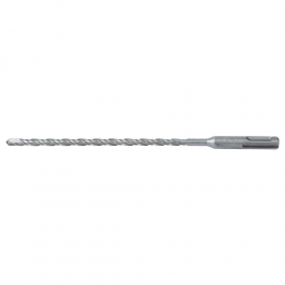 Бур по бетону SDS-plus V Ø6×210мм SIGMA (1831071)