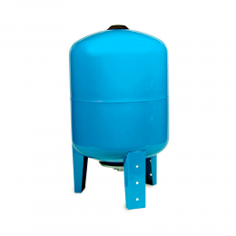 Гидроаккумулятор вертикальный 50л AQUATICA (779123)