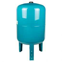 Гидроаккумулятор вертикальный 100л AQUATICA (779126)