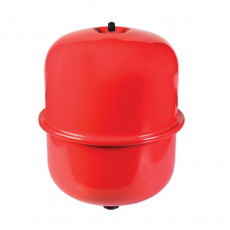 Бак для системы отопления цилиндрический 8л AQUATICA (779142)