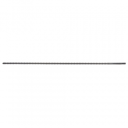 Бур по бетону SDS-plus твердосплав S4 Ø12×800мм SIGMA (1811331)