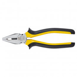 Плоскогубцы 200мм SIGMA (4342201)