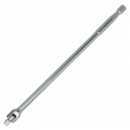 Вороток шарнирный 1/2