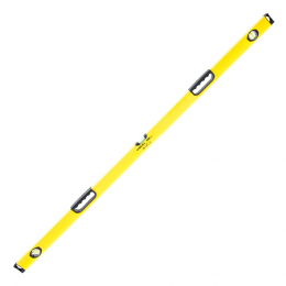 Уровень 3 капсулы (усиленный) 200см SIGMA (3733201)