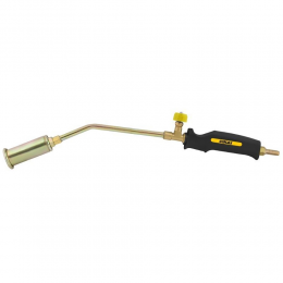 Горелка пропан Ø50 SIGMA (2902081)