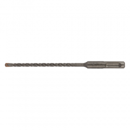 Бур по бетону SDS-plus твердосплав S4 Ø14×800мм SIGMA (1811411)