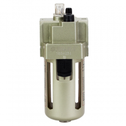 Лубрикатор 5000 л/мин 1/2